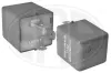 Blinkgeber 12 V ERA 661366