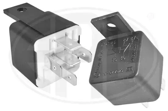 Blinkgeber 12 V ERA 661372 Bild Blinkgeber 12 V ERA 661372