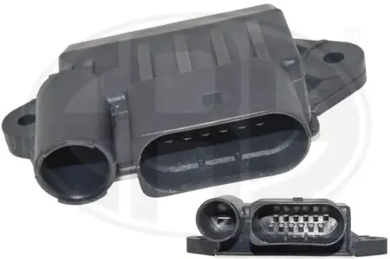 Steuergerät, Glühzeit 12 V ERA 661384 Bild Steuergerät, Glühzeit 12 V ERA 661384