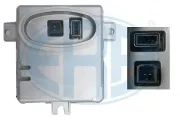 Steuergerät, Beleuchtung ERA 661404