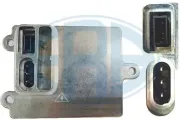 Steuergerät, Beleuchtung ERA 661406