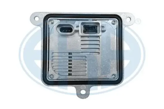 Steuergerät, Beleuchtung 12 V ERA 661407 Bild Steuergerät, Beleuchtung 12 V ERA 661407