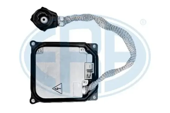 Steuergerät, Beleuchtung ERA 661410 Bild Steuergerät, Beleuchtung ERA 661410