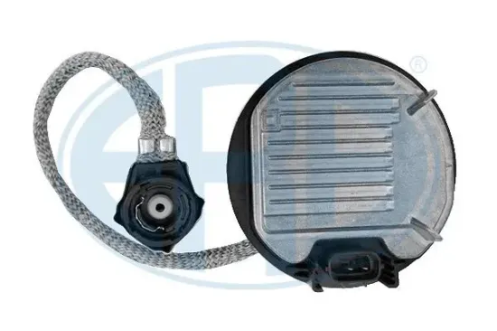 Steuergerät, Beleuchtung ERA 661411 Bild Steuergerät, Beleuchtung ERA 661411