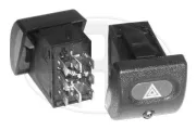 Warnblinkschalter ERA 662040
