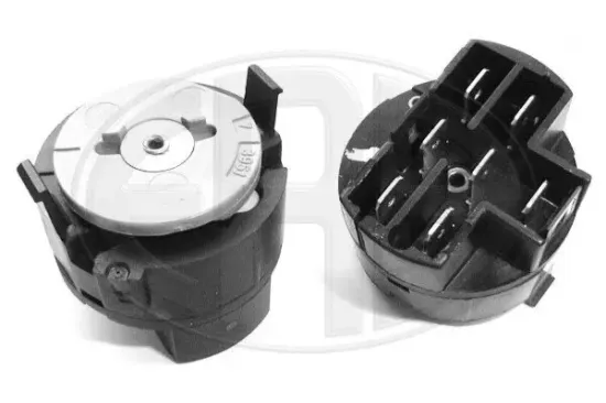 Zünd-/Startschalter ERA 662121 Bild Zünd-/Startschalter ERA 662121