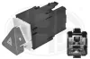 Warnblinkschalter ERA 662255 Bild Warnblinkschalter ERA 662255