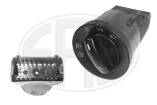 Schalter, Hauptlicht ERA 662270 Bild Schalter, Hauptlicht ERA 662270