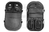 Schalter, Fensterheber vorne links ERA 662275 Bild Schalter, Fensterheber vorne links ERA 662275