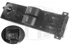 Schalter, Fensterheber vorne links ERA 662396 Bild Schalter, Fensterheber vorne links ERA 662396