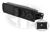 Schalter, Fensterheber vorne links ERA 662429 Bild Schalter, Fensterheber vorne links ERA 662429