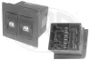 Schalter, Fensterheber vorne links ERA 662443 Bild Schalter, Fensterheber vorne links ERA 662443
