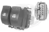 Schalter, Fensterheber vorne links ERA 662450