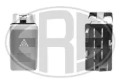 Warnblinkschalter ERA 662463