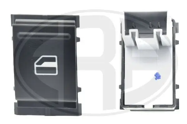 Schalter, Fensterheber ERA 662465