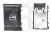 Schalter, Fensterheber ERA 662465 Bild Schalter, Fensterheber ERA 662465