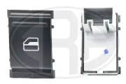 Schalter, Fensterheber ERA 662465