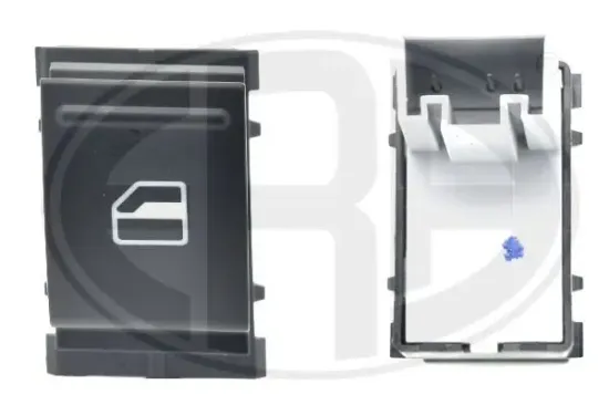 Schalter, Fensterheber ERA 662465 Bild Schalter, Fensterheber ERA 662465