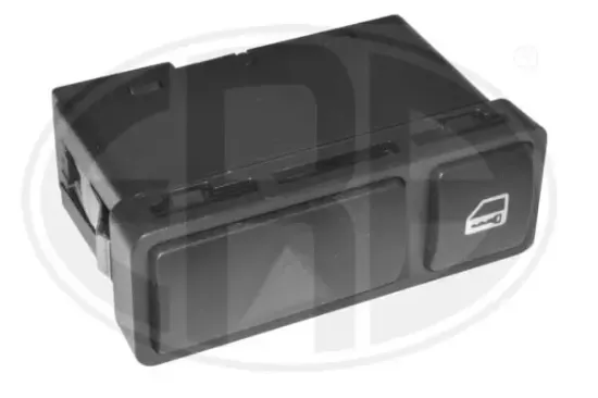 Warnblinkschalter ERA 662494 Bild Warnblinkschalter ERA 662494