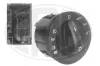 Schalter, Hauptlicht ERA 662499 Bild Schalter, Hauptlicht ERA 662499
