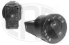 Schalter, Hauptlicht ERA 662500 Bild Schalter, Hauptlicht ERA 662500