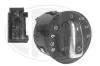 Schalter, Hauptlicht ERA 662501 Bild Schalter, Hauptlicht ERA 662501
