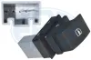 Schalter, Fensterheber hinten links hinten rechts vorne rechts ERA 662512 Bild Schalter, Fensterheber hinten links hinten rechts vorne rechts ERA 662512