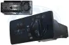 Schalter, Hauptlicht ERA 662517 Bild Schalter, Hauptlicht ERA 662517