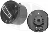 Schalter, Hauptlicht ERA 662521 Bild Schalter, Hauptlicht ERA 662521