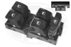 Schalter, Fensterheber vorne links ERA 662526 Bild Schalter, Fensterheber vorne links ERA 662526
