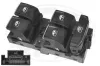 Schalter, Fensterheber vorne links ERA 662527 Bild Schalter, Fensterheber vorne links ERA 662527