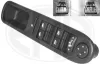 Schalter, Fensterheber vorne links ERA 662532 Bild Schalter, Fensterheber vorne links ERA 662532
