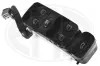 Schalter, Fensterheber vorne links ERA 662567