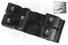 Schalter, Fensterheber vorne links ERA 662572