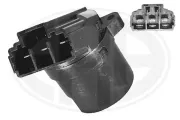 Zünd-/Startschalter ERA 662582