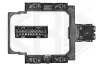 Schalter, Fensterheber Mittelkonsole ERA 662585 Bild Schalter, Fensterheber Mittelkonsole ERA 662585
