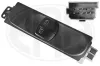 Schalter, Fensterheber vorne links ERA 662587 Bild Schalter, Fensterheber vorne links ERA 662587