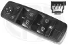 Schalter, Fensterheber vorne links ERA 662588