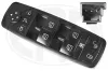 Schalter, Fensterheber vorne links ERA 662593 Bild Schalter, Fensterheber vorne links ERA 662593