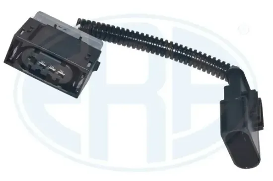 Kabelbinder ERA 663147 Bild Kabelbinder ERA 663147