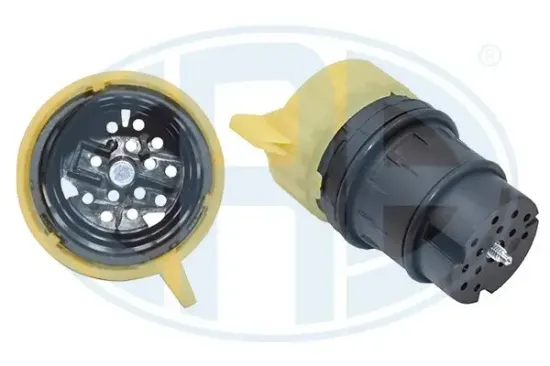 Kabelbinder getriebeseitig unten ERA 663168 Bild Kabelbinder getriebeseitig unten ERA 663168