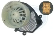 Innenraumgebläse 12 V ERA 664005