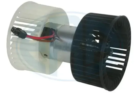 Innenraumgebläse 12 V ERA 664007 Bild Innenraumgebläse 12 V ERA 664007