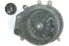 Innenraumgebläse 12 V ERA 664013 Bild Innenraumgebläse 12 V ERA 664013