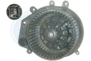 Innenraumgebläse 12 V ERA 664013
