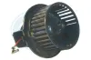 Innenraumgebläse 12 V ERA 664016 Bild Innenraumgebläse 12 V ERA 664016