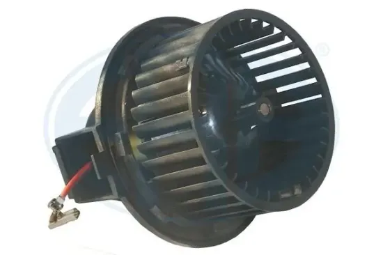 Innenraumgebläse 12 V ERA 664016 Bild Innenraumgebläse 12 V ERA 664016
