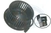 Innenraumgebläse 12 V ERA 664017