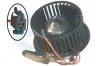 Innenraumgebläse 12 V ERA 664020