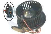 Innenraumgebläse 12 V ERA 664020
